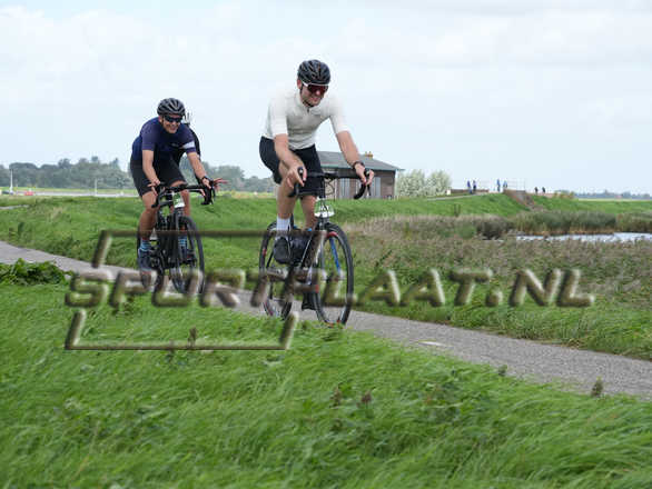 D6636.jpg